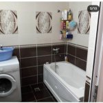 Satılır 4 otaqlı Həyət evi/villa Xaçmaz 9