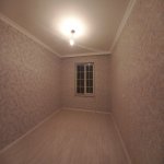 Satılır 4 otaqlı Həyət evi/villa, Masazır, Abşeron rayonu 12