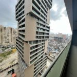 Satılır 4 otaqlı Yeni Tikili, 20 Yanvar metrosu, Yasamal rayonu 16