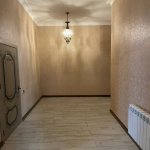 Kirayə (aylıq) 5 otaqlı Həyət evi/villa, Neftçilər metrosu, Bakıxanov qəs., Sabunçu rayonu 8