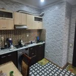 Продажа 3 комнат Новостройка Хырдалан 8