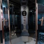 Аренда 3 комнатная Вторичка, м. Сахил метро, Парк Малокан, Сябаиль район 18