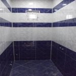 Satılır 2 otaqlı Həyət evi/villa, Binəqədi qəs., Binəqədi rayonu 6