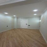 Satılır 3 otaqlı Köhnə Tikili, Həzi Aslanov metrosu, Əhmədli, Xətai rayonu 10