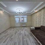 Satılır 2 otaqlı Yeni Tikili, Masazır, Abşeron rayonu 1