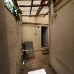 Satılır 2 otaqlı Həyət evi/villa Xırdalan 2