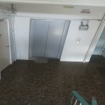 Продажа 2 комнат Вторичка, м. Эльмляр Академиясы метро, пос. Ясамал, Ясамал район 7