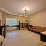 Satılır 5 otaqlı Həyət evi/villa, Mərdəkan, Xəzər rayonu 12