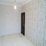Satılır 2 otaqlı Həyət evi/villa, Binəqədi qəs., Binəqədi rayonu 9