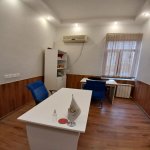 Kirayə (aylıq) 6 otaqlı Ofis, Nərimanov rayonu 10