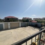 Satılır 6 otaqlı Həyət evi/villa, Mehdiabad, Abşeron rayonu 1