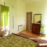 Kirayə (günlük) 5 otaqlı Həyət evi/villa Qusar 19