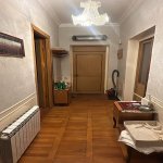 Kirayə (aylıq) 3 otaqlı Köhnə Tikili, İçərişəhər metrosu, Mərkəzi Univermaq, Yasamal rayonu 11