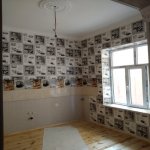 Продажа 4 комнат Дома/Виллы Хырдалан 8