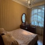 Продажа 3 комнатная Вторичка, м. Ахмедли метро, Ахмедли, Хетаи район 5