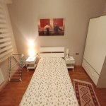 Satılır 2 otaqlı Yeni Tikili, Bayıl qəs., Səbail rayonu 10