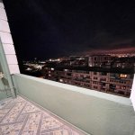 Продажа 2 комнат Новостройка, м. Ази Асланова метро, пос. А.Асланов, Хетаи район 18