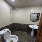 Satılır 4 otaqlı Həyət evi/villa Xırdalan 12