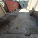 Satılır 3 otaqlı Həyət evi/villa, Binəqədi qəs., Binəqədi rayonu 3