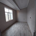 Satılır 3 otaqlı Yeni Tikili Xırdalan 6
