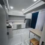 Kirayə (aylıq) 2 otaqlı Yeni Tikili, 8 Noyabr metrosu, Olimpik Star, Nəsimi rayonu 4