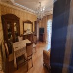 Kirayə (aylıq) 3 otaqlı Köhnə Tikili, 28 May metrosu, Nəsimi rayonu 18