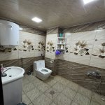Продажа 2 комнат Новостройка, Масазыр, Абшерон район 8