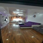 Kirayə (aylıq) 2 otaqlı Yeni Tikili, Nəriman Nərimanov metrosu, Montin qəs., Nərimanov rayonu 3