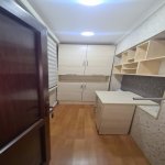 Продажа 3 комнат Вторичка, м. Ахмедли метро, Ахмедли, Хетаи район 20