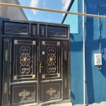 Satılır 2 otaqlı Həyət evi/villa, Binə qəs., Xəzər rayonu 3