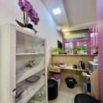 Kirayə (aylıq) Obyekt, Yasamal rayonu 10