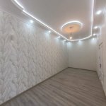 Satılır 6 otaqlı Həyət evi/villa, Binə qəs., Xəzər rayonu 2