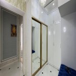 Kirayə (aylıq) 2 otaqlı Yeni Tikili, Qara Qarayev metrosu, Nizami rayonu 15
