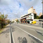 Kirayə (aylıq) Obyekt, Həzi Aslanov metrosu, Əhmədli, Xətai rayonu 11