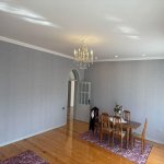 Satılır 8 otaqlı Həyət evi/villa Bərdə 6