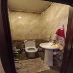 Satılır 3 otaqlı Yeni Tikili Xırdalan 15