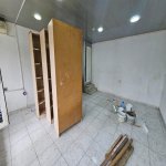Kirayə (aylıq) Obyekt, Nəsimi metrosu, 6-cı mikrorayon, Binəqədi rayonu 2