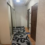 Аренда 3 комнат Новостройка Сумгайыт 7
