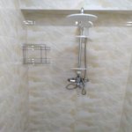 Kirayə (aylıq) 3 otaqlı Yeni Tikili, 8 Noyabr metrosu, Nəsimi rayonu 5