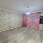 Satılır 3 otaqlı Həyət evi/villa, Dədə Qorqud qəs., Suraxanı rayonu 5