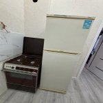 Kirayə (aylıq) 2 otaqlı Yeni Tikili, Montin qəs., Nərimanov rayonu 10