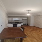 Satılır 2 otaqlı Yeni Tikili Xırdalan 4