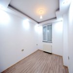 Satılır 3 otaqlı Xarici Əmlak 10
