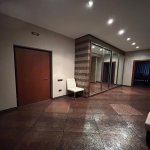 Kirayə (aylıq) 2 otaqlı Yeni Tikili, 28 May metrosu, ABŞ səfirliyi, Nəsimi rayonu 2