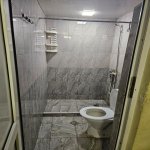 Аренда 3 комнат Вторичка, м. 28 Мая метро, Сябаиль район 7
