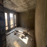 Satılır 6 otaqlı Həyət evi/villa Xırdalan 8