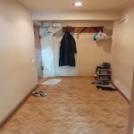Satılır 2 otaqlı Köhnə Tikili, Xalqlar dostluğu metrosu, Nizami rayonu 9