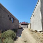 Продажа Участок, Масазыр, Абшерон район 1