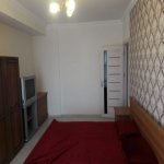 Kirayə (aylıq) 3 otaqlı Yeni Tikili, Neftçilər metrosu, Bakıxanov qəs., Sabunçu rayonu 7