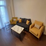 Kirayə (aylıq) 2 otaqlı Köhnə Tikili, Yasamal rayonu 5